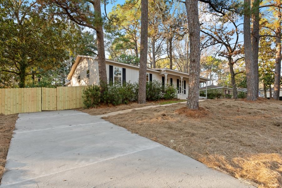 35 Caisson Trace Daphne, AL 36527 - Photo 28 of 35