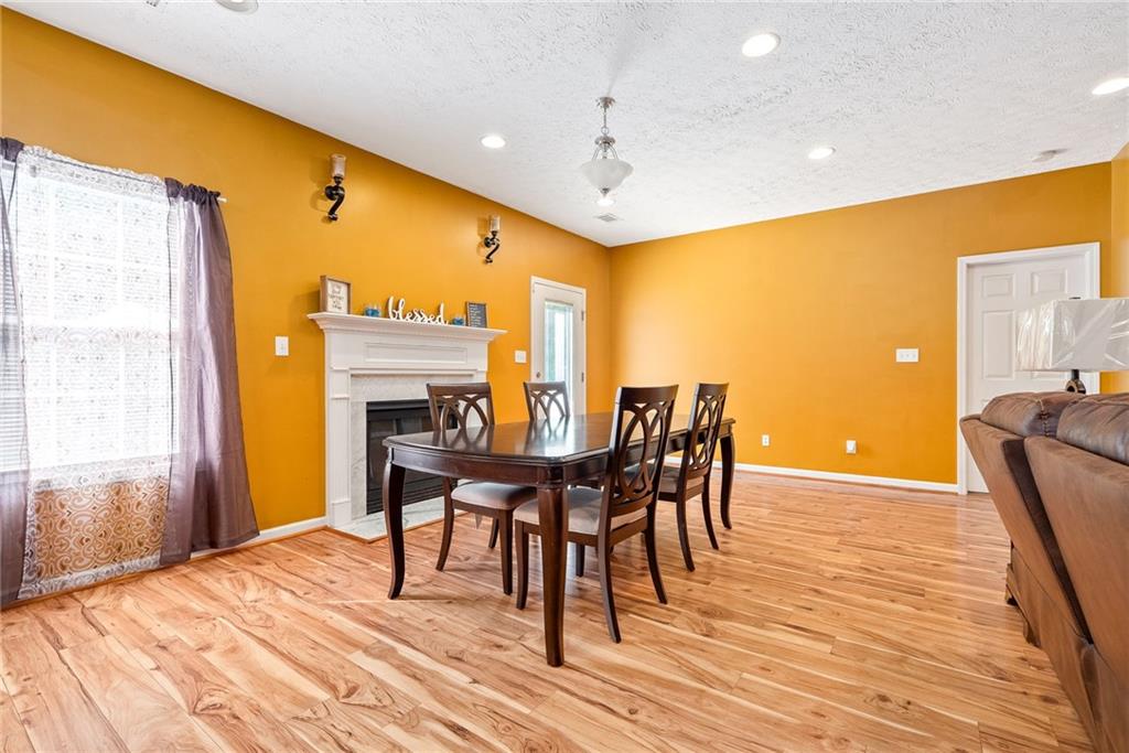 2421 Ben Brown Road Valley, AL 36854 - Photo 9 of 21 Gallery Image 9