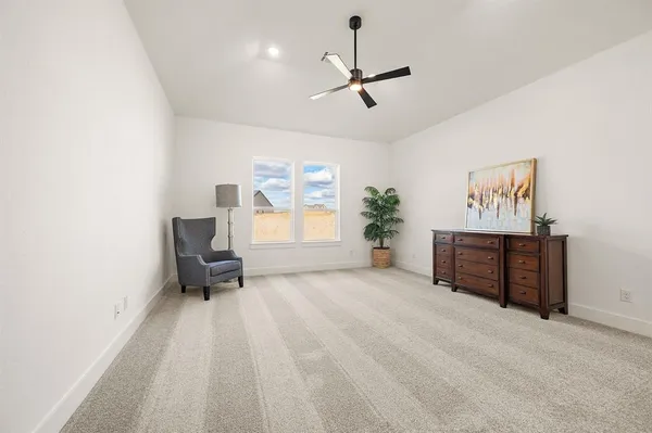 $550,000 | 140 Rocky Top Rnch Lane, Azle, TX 76020