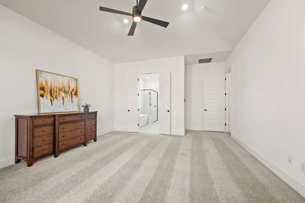 $550,000 | 140 Rocky Top Rnch Lane, Azle, TX 76020