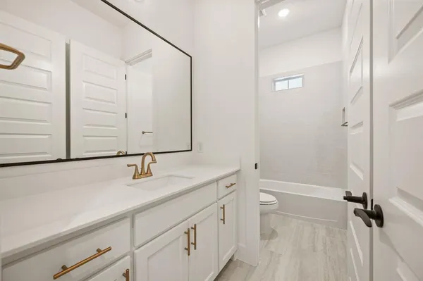 $550,000 | 140 Rocky Top Rnch Lane, Azle, TX 76020