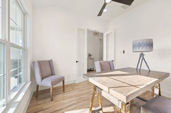 $550,000 | 140 Rocky Top Rnch Lane, Azle, TX 76020