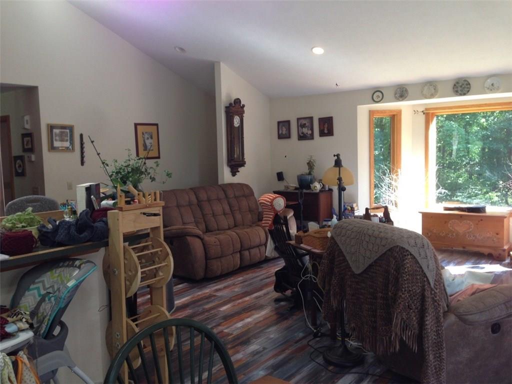 625 North Stone Base Road Mercer, PA 16137 - Photo 14 of 23