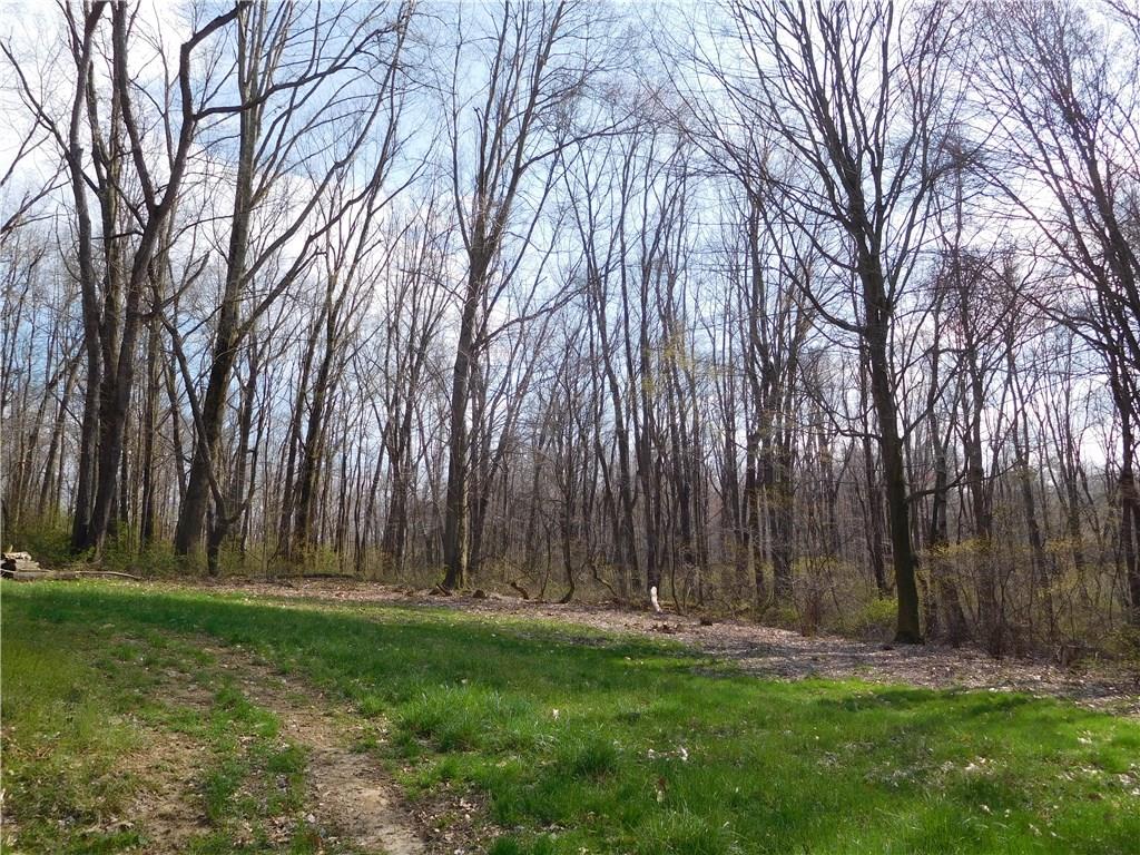 625 North Stone Base Road Mercer, PA 16137 - Photo 22 of 23