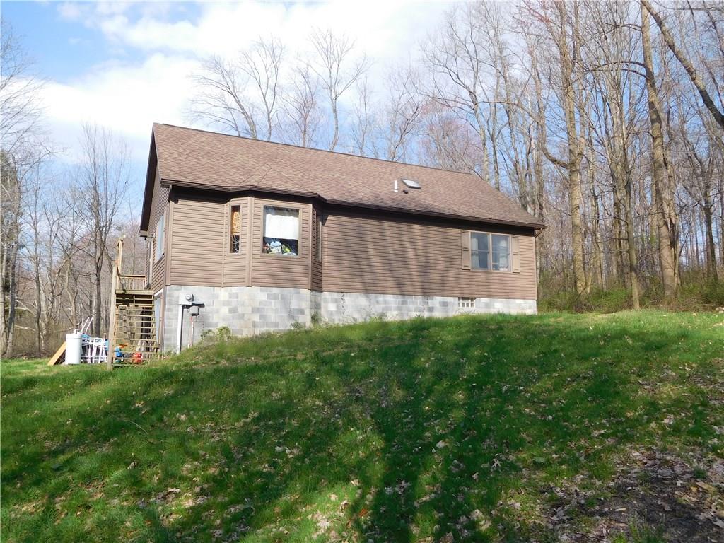 625 North Stone Base Road Mercer, PA 16137 - Photo 5 of 23