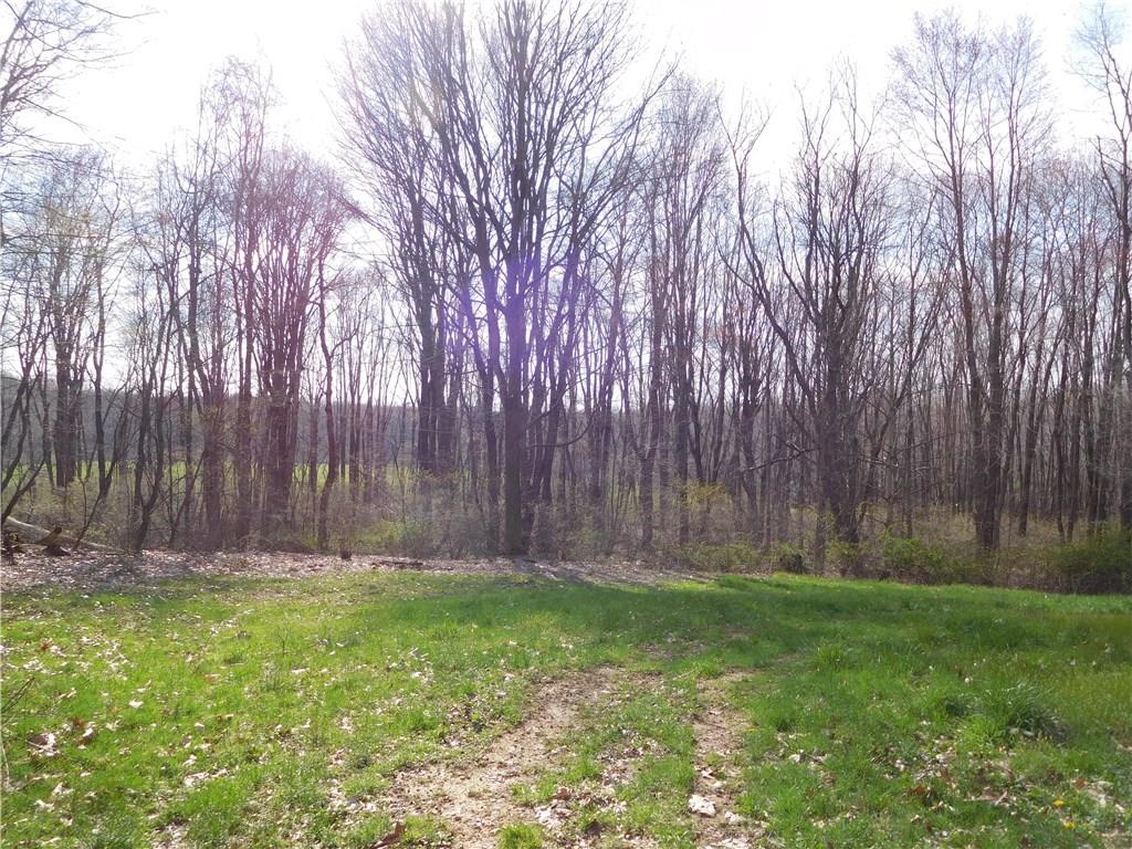 625 North Stone Base Road Mercer, PA 16137 - Photo 7 of 23
