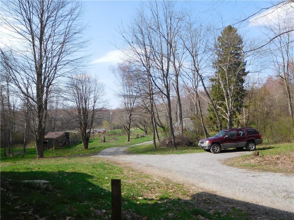625 North Stone Base Road Mercer, PA 16137 - Photo 8 of 23