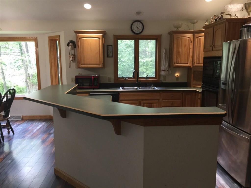 625 North Stone Base Road Mercer, PA 16137 - Photo 9 of 23
