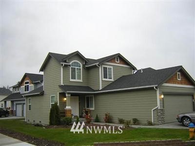 4615 152nd Street Southeast Bothell, WA 98012 - Photo 1 of 1