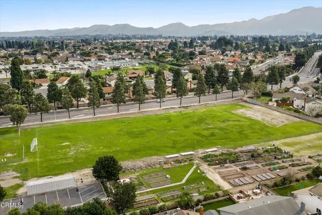 $975,000 | 1537 Stone Meadow Drive, Camarillo, CA 93010