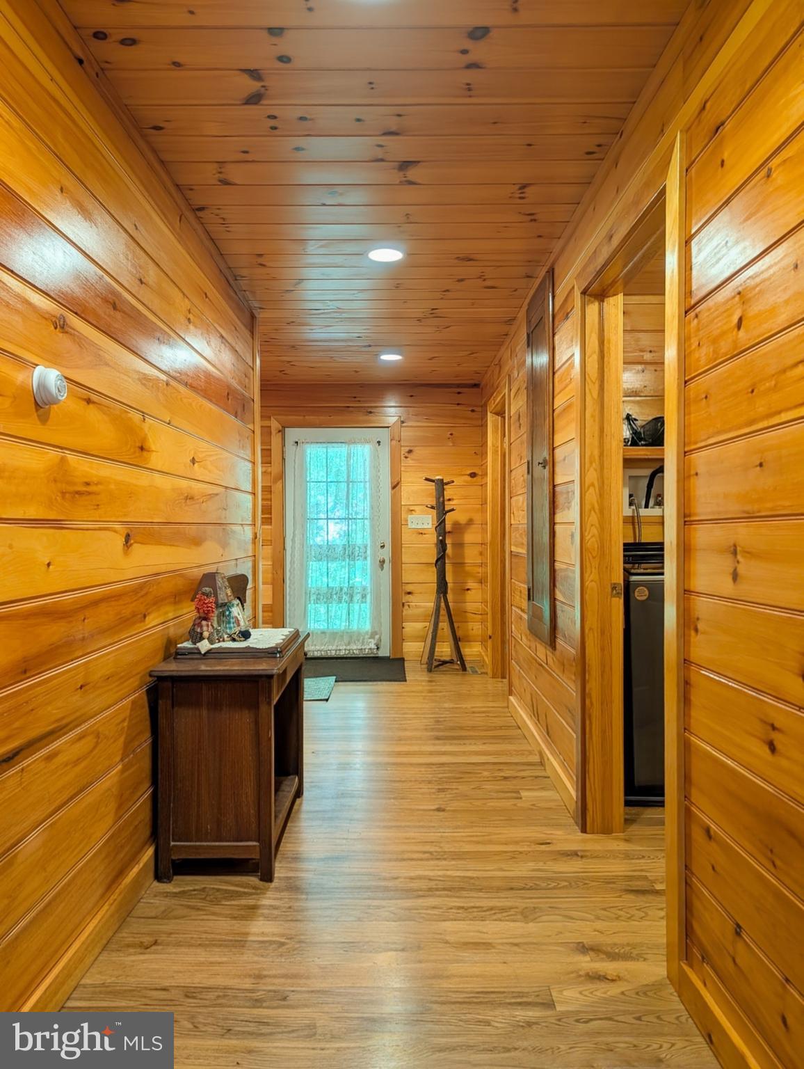 213 Sherman Valley Road Hopewell, PA 16650 - Photo 25 of 104