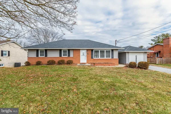$3,600 | 130 Hahn Road, Westminster, MD 21157