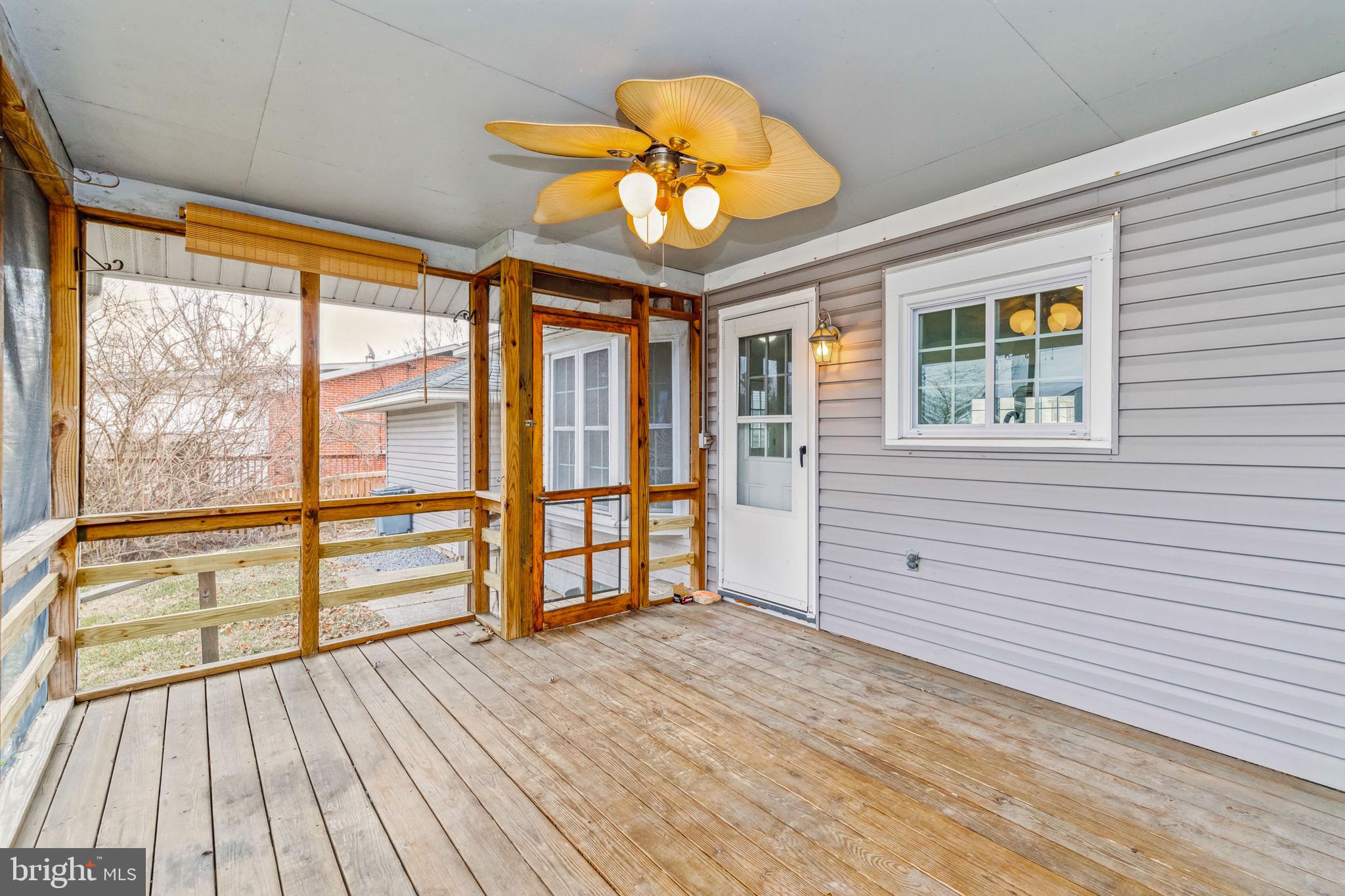 130 Hahn Road Westminster, MD 21157 - Photo 13 of 37