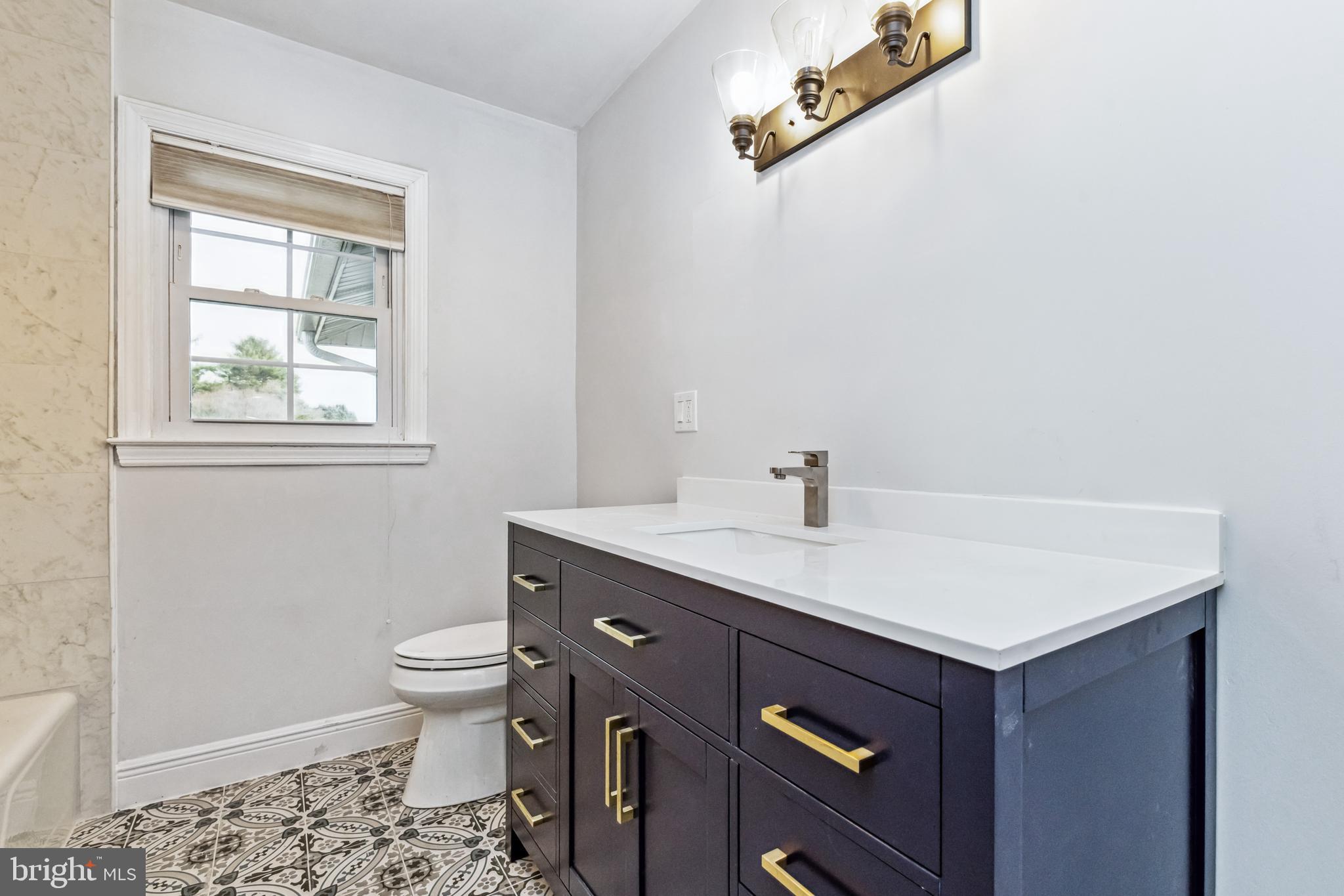 130 Hahn Road Westminster, MD 21157 - Photo 15 of 37