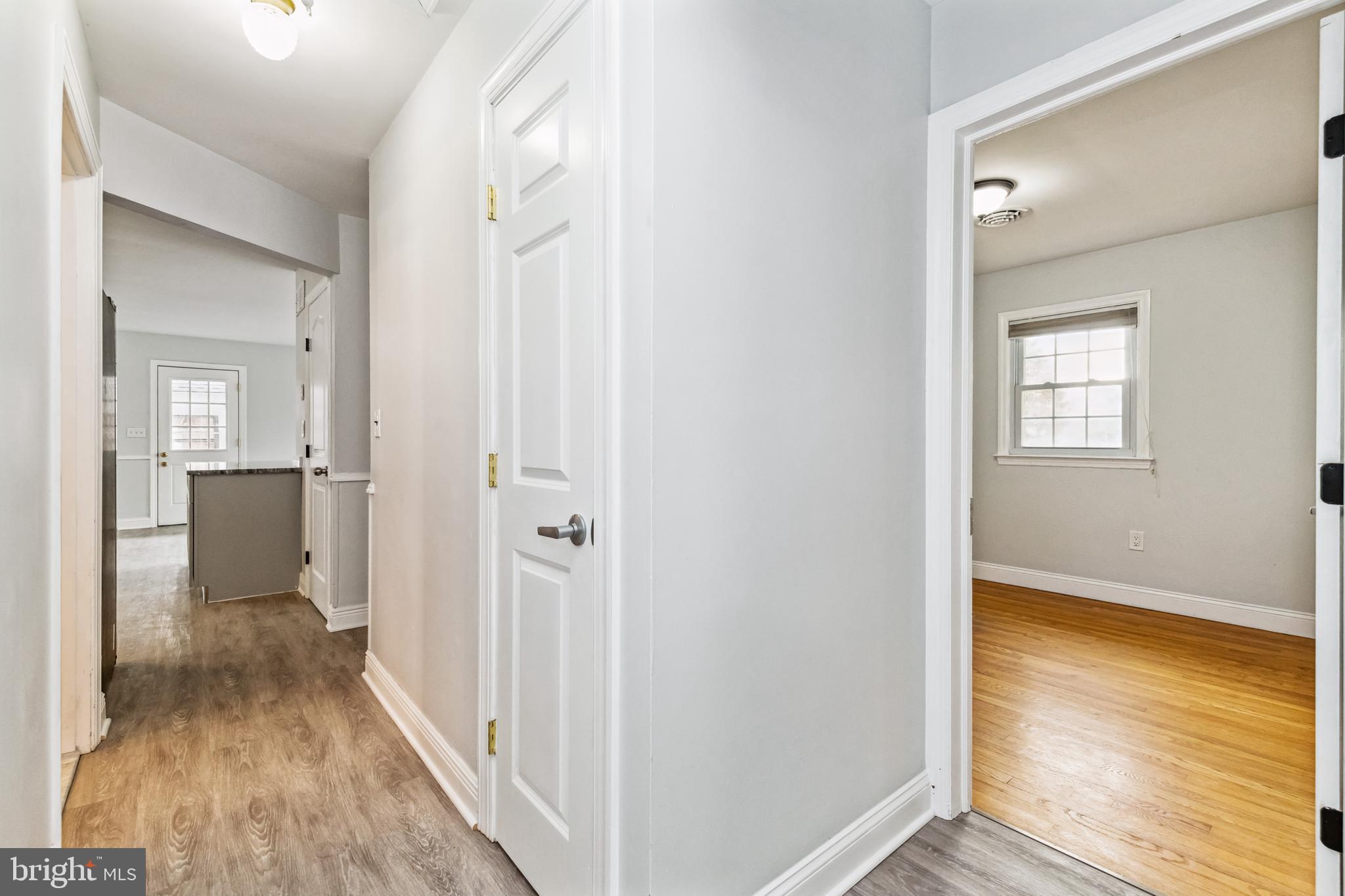 130 Hahn Road Westminster, MD 21157 - Photo 16 of 37