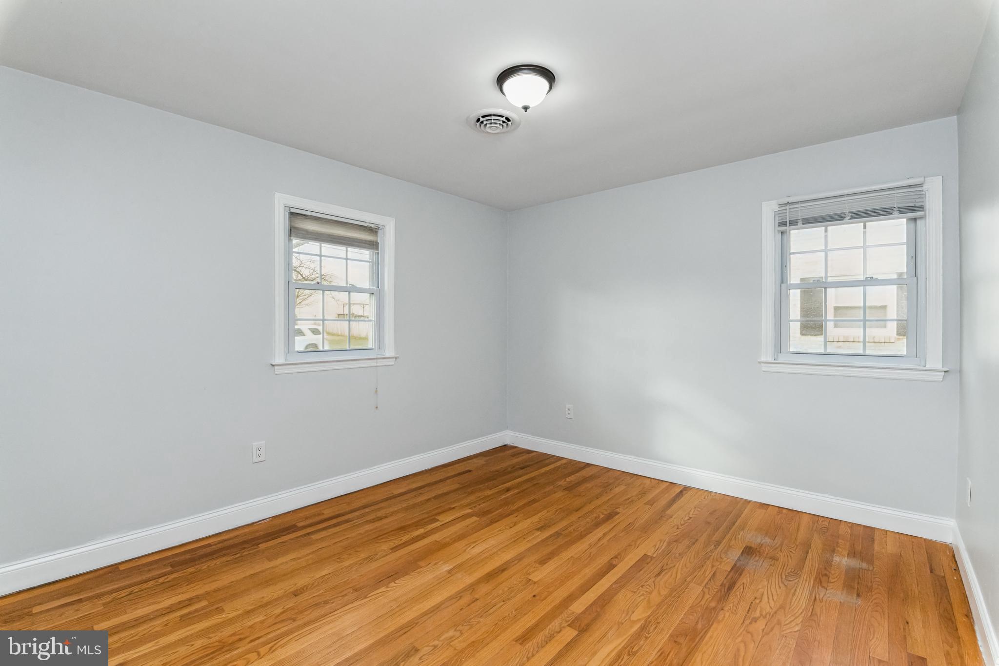 130 Hahn Road Westminster, MD 21157 - Photo 20 of 37
