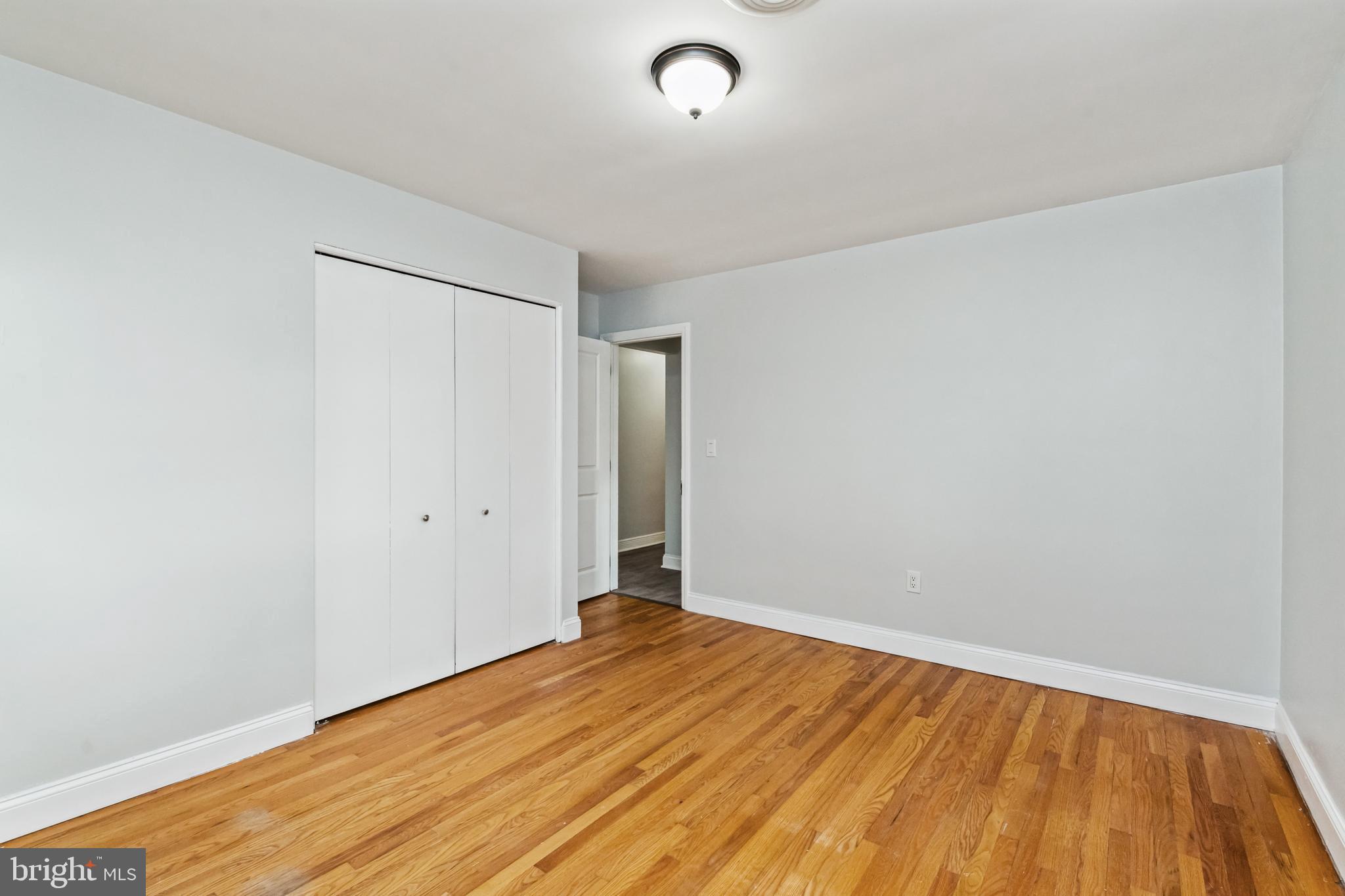 130 Hahn Road Westminster, MD 21157 - Photo 21 of 37