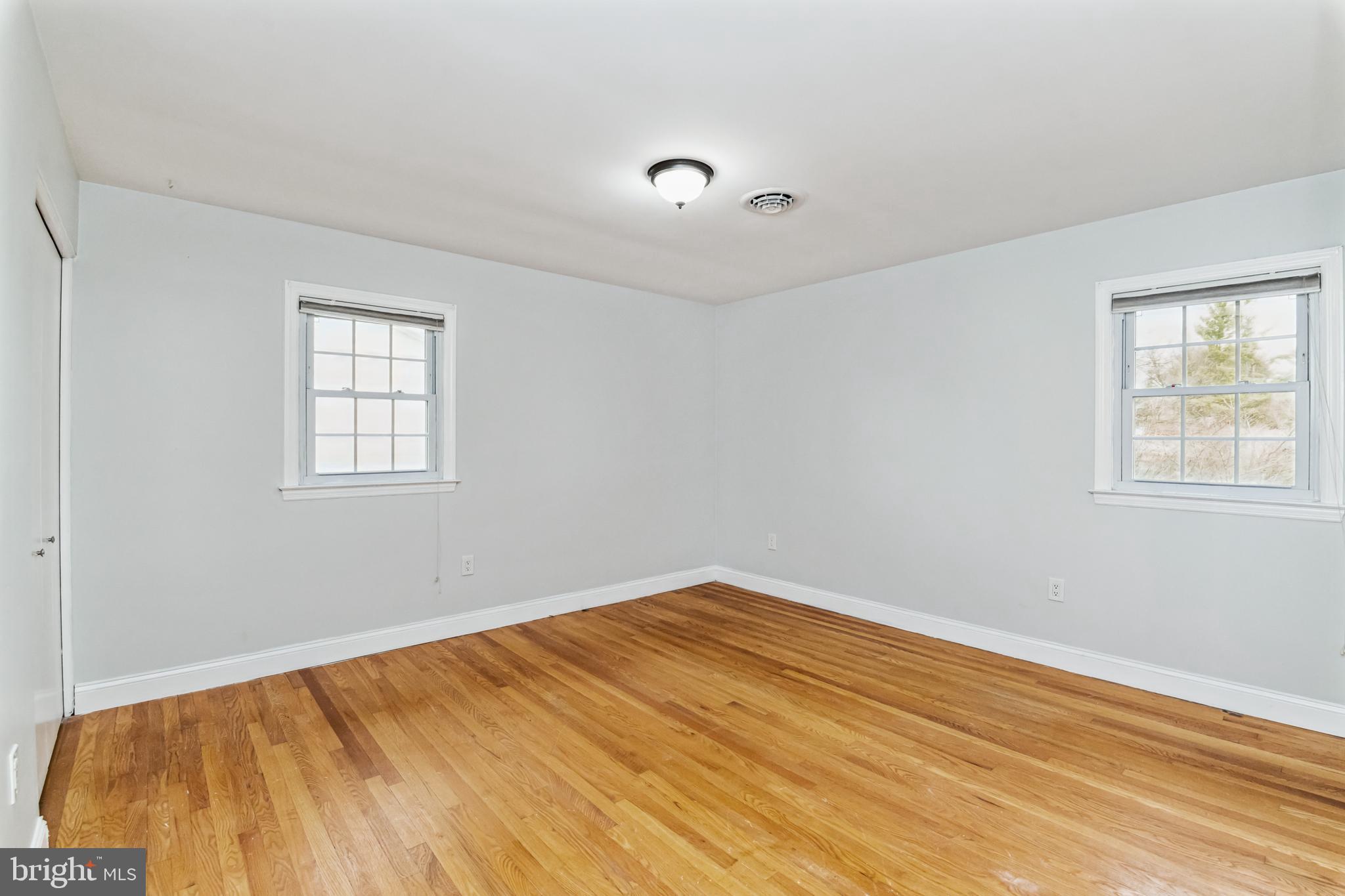 130 Hahn Road Westminster, MD 21157 - Photo 22 of 37