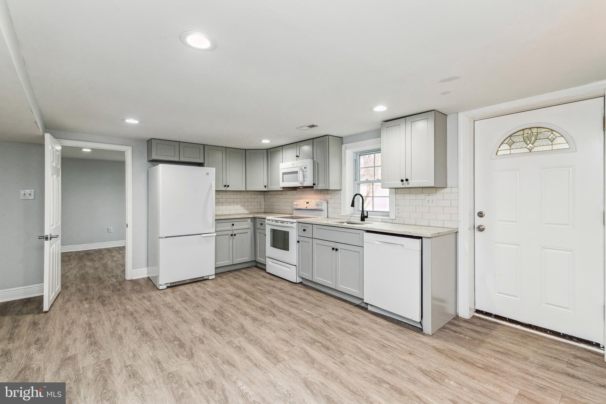 130 Hahn Road Westminster, MD 21157 - Photo 27 of 37