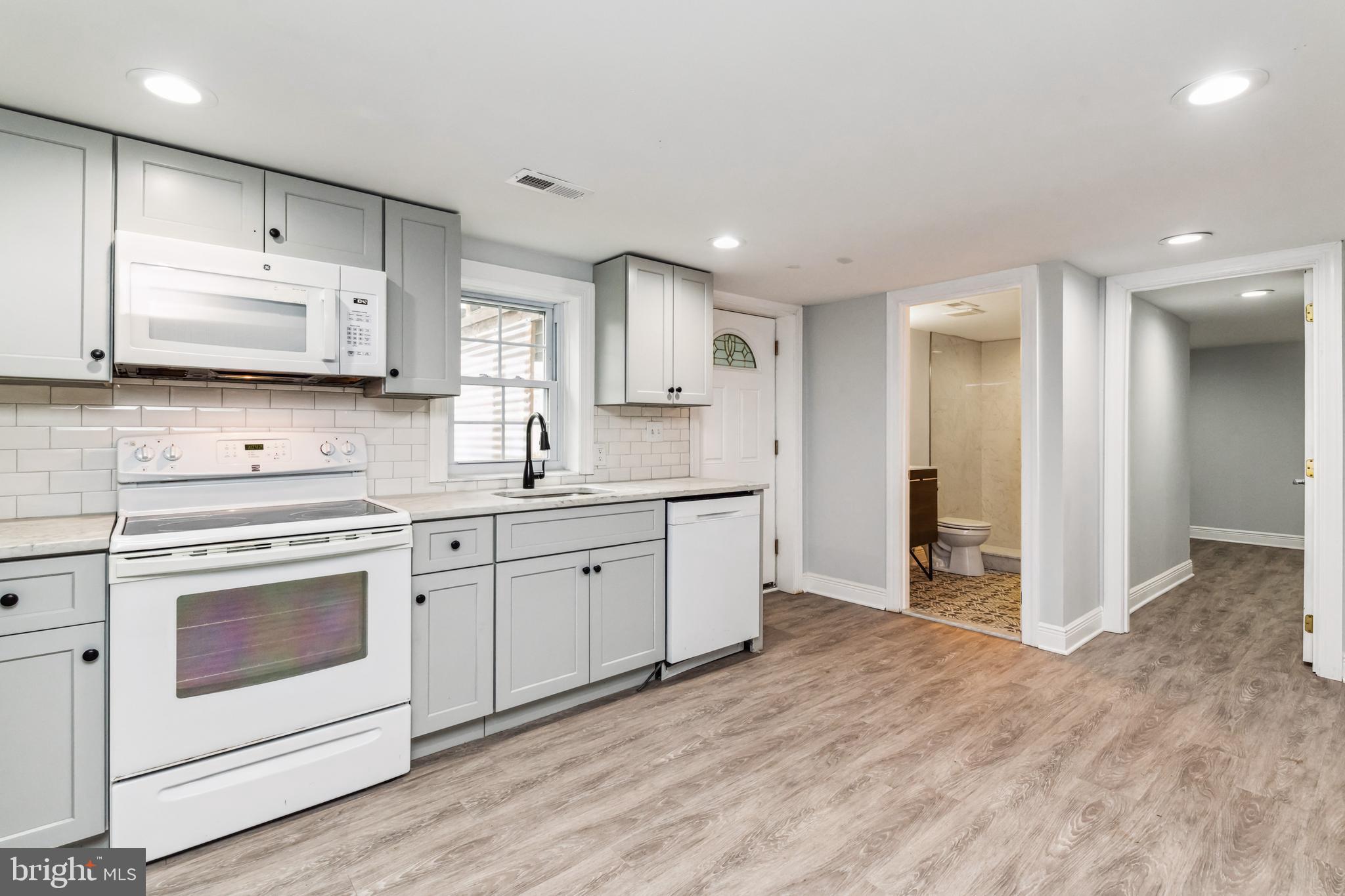 130 Hahn Road Westminster, MD 21157 - Photo 28 of 37