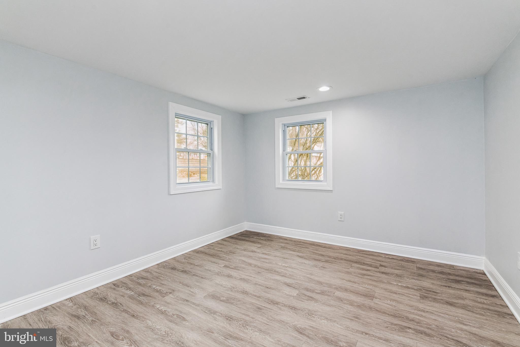 130 Hahn Road Westminster, MD 21157 - Photo 30 of 37 Lower Level Bed