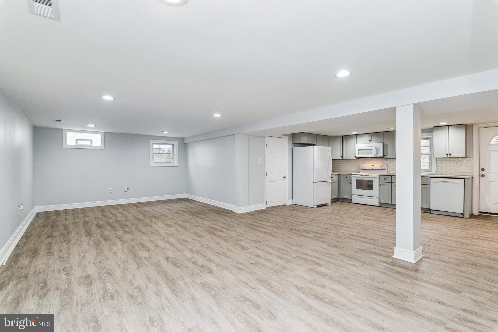 130 Hahn Road Westminster, MD 21157 - Photo 31 of 37
