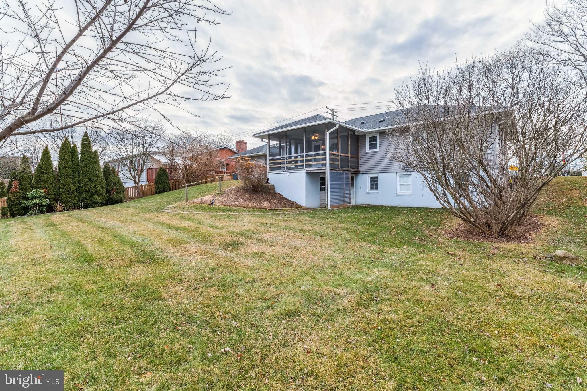 130 Hahn Road Westminster, MD 21157 - Photo 36 of 37