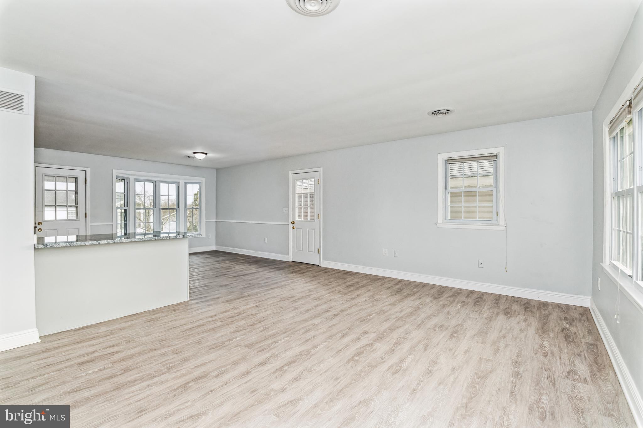 130 Hahn Road Westminster, MD 21157 - Photo 6 of 37