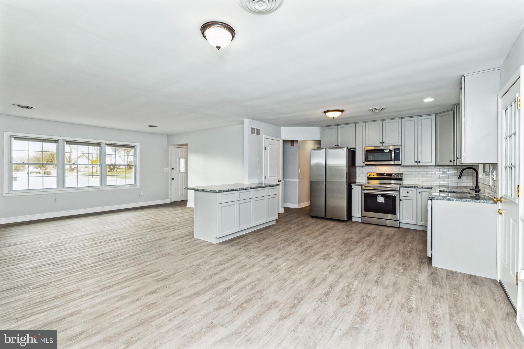 130 Hahn Road Westminster, MD 21157 - Photo 10 of 37 New Appliances