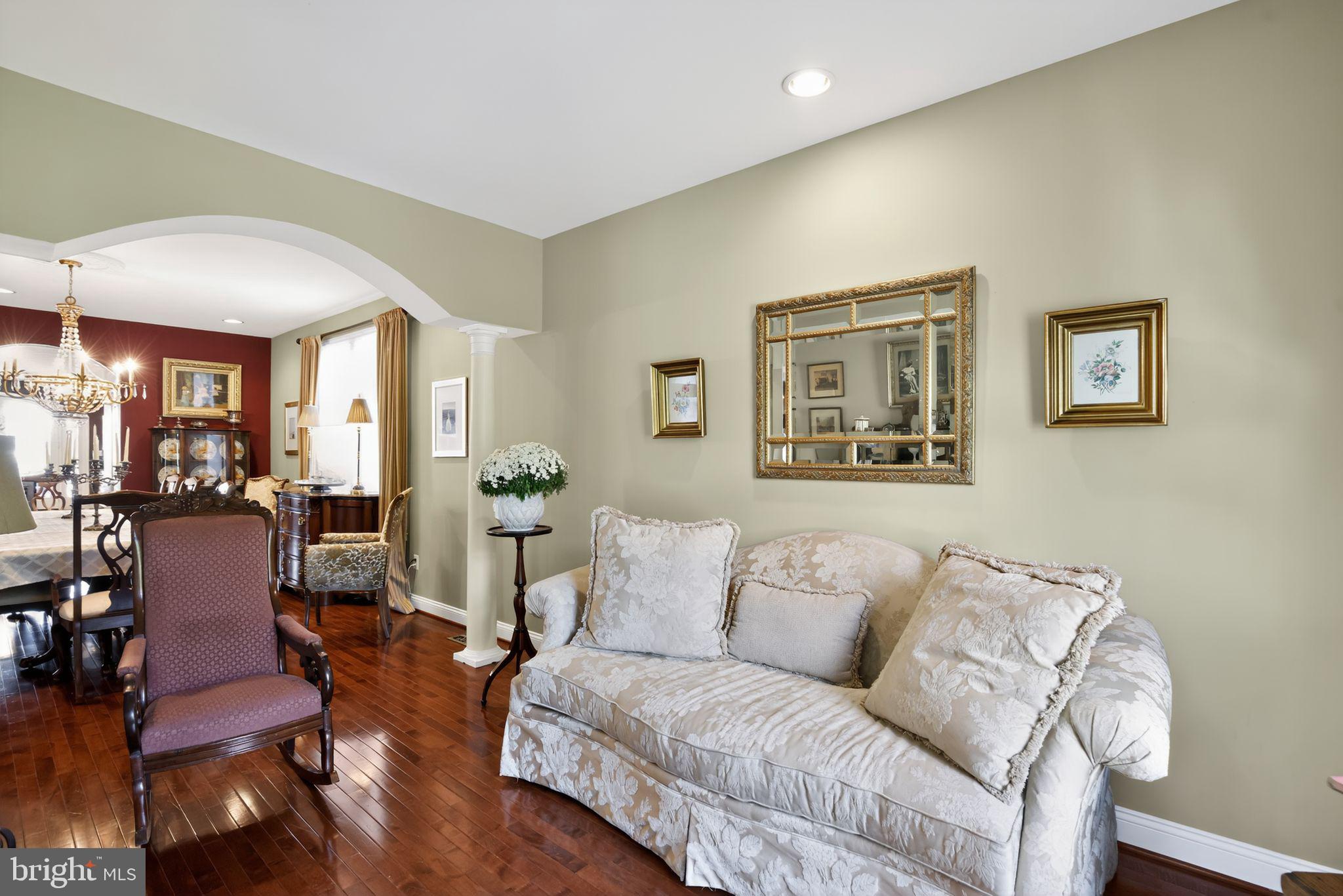 1226 Burke Road Baltimore, MD 21220 - Photo 33 of 67 Gallery Image 33