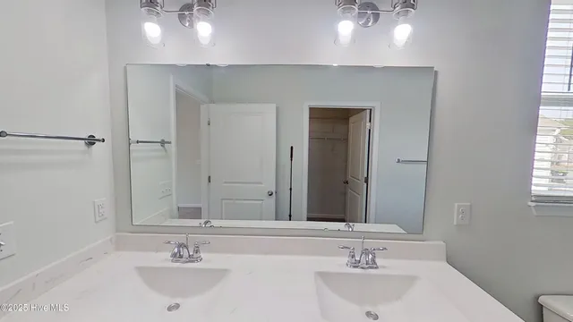 $2,275 | 9051 St George Road, Wilmington, NC 28411