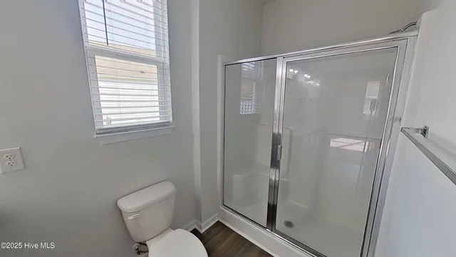 $2,275 | 9051 St George Road, Wilmington, NC 28411