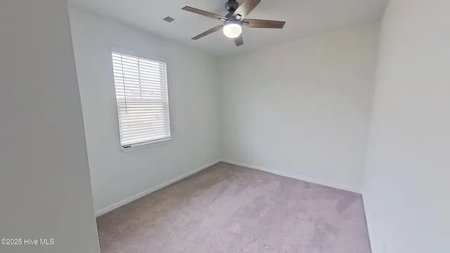 $2,275 | 9051 St George Road, Wilmington, NC 28411