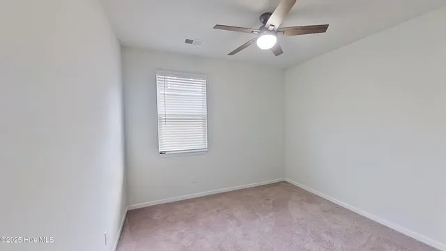 $2,275 | 9051 St George Road, Wilmington, NC 28411