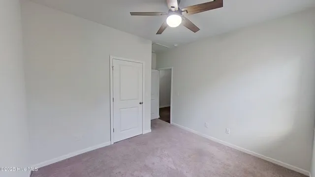 $2,275 | 9051 St George Road, Wilmington, NC 28411