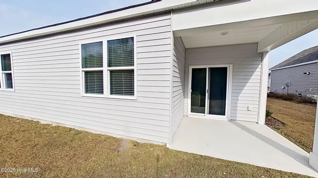 $2,275 | 9051 St George Road, Wilmington, NC 28411