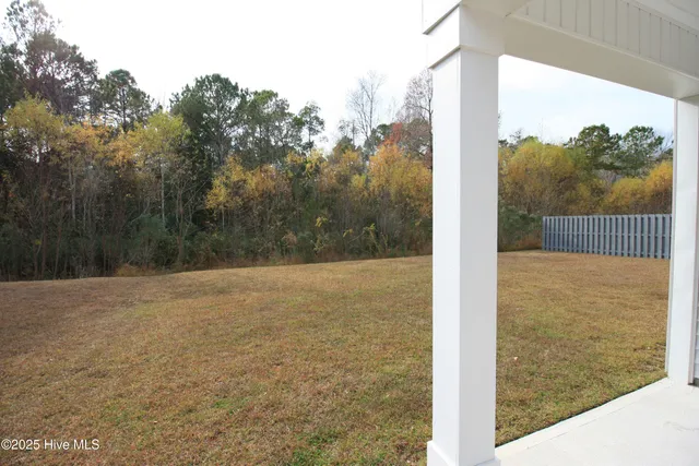 $2,275 | 9051 St George Road, Wilmington, NC 28411