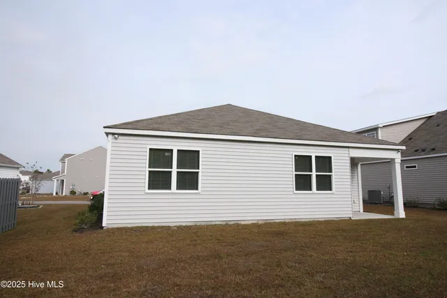 $2,275 | 9051 St George Road, Wilmington, NC 28411