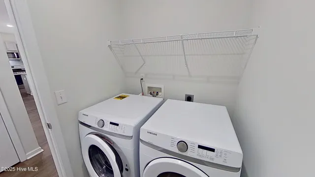 $2,275 | 9051 St George Road, Wilmington, NC 28411