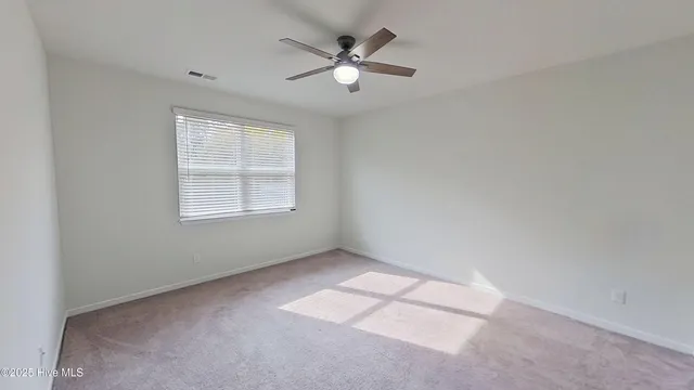 $2,275 | 9051 St George Road, Wilmington, NC 28411