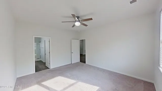 $2,275 | 9051 St George Road, Wilmington, NC 28411