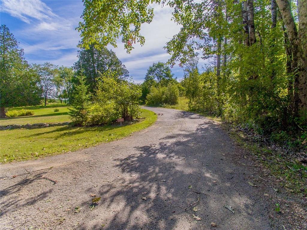396 Mill Road Edgecomb, ME 04556 - Photo 26 of 26 Photo