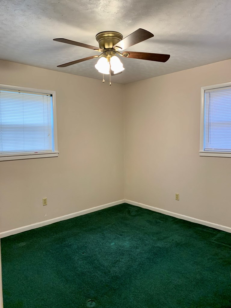 172 Bauman Road Ashford, AL 36312 - Photo 31 of 40