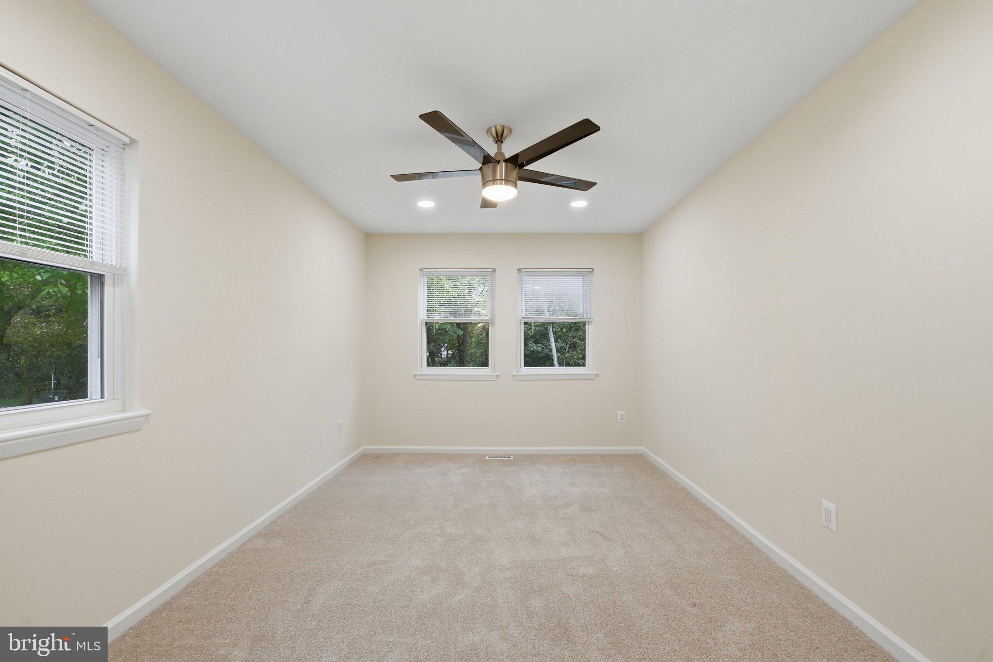 9542 Farewell Road Columbia, MD 21045 - Photo 25 of 32 Gallery Image 25