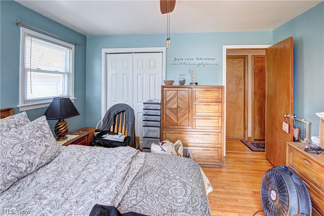 6833 Revere Road Cleveland, OH 44130 - Photo 24 of 35 Gallery Image 24