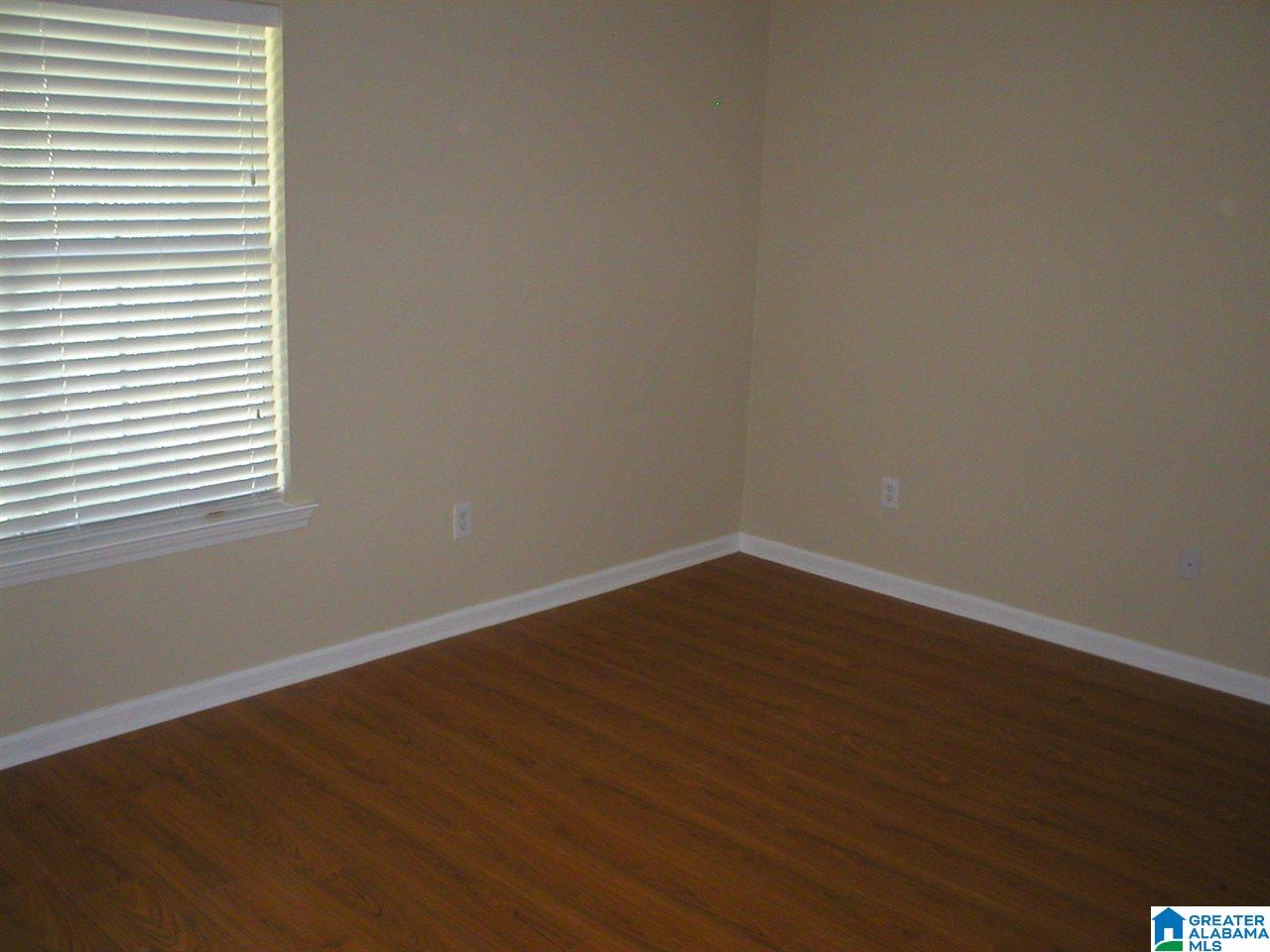 101 Timberleaf Circle Alabaster, AL 35007 - Photo 14 of 41