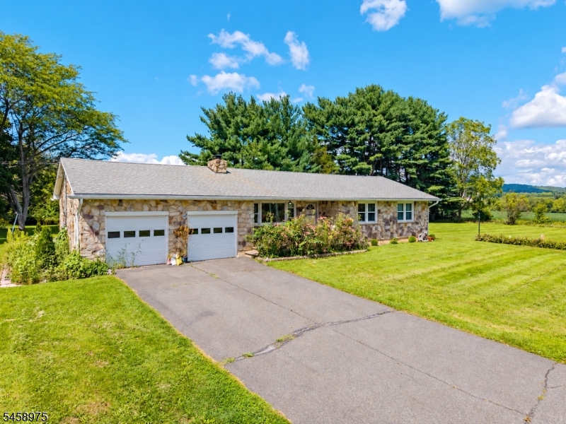 281 East Asbury Anderson Road Washington, NJ 07882 - Photo 42 of 43 Gallery Image 42