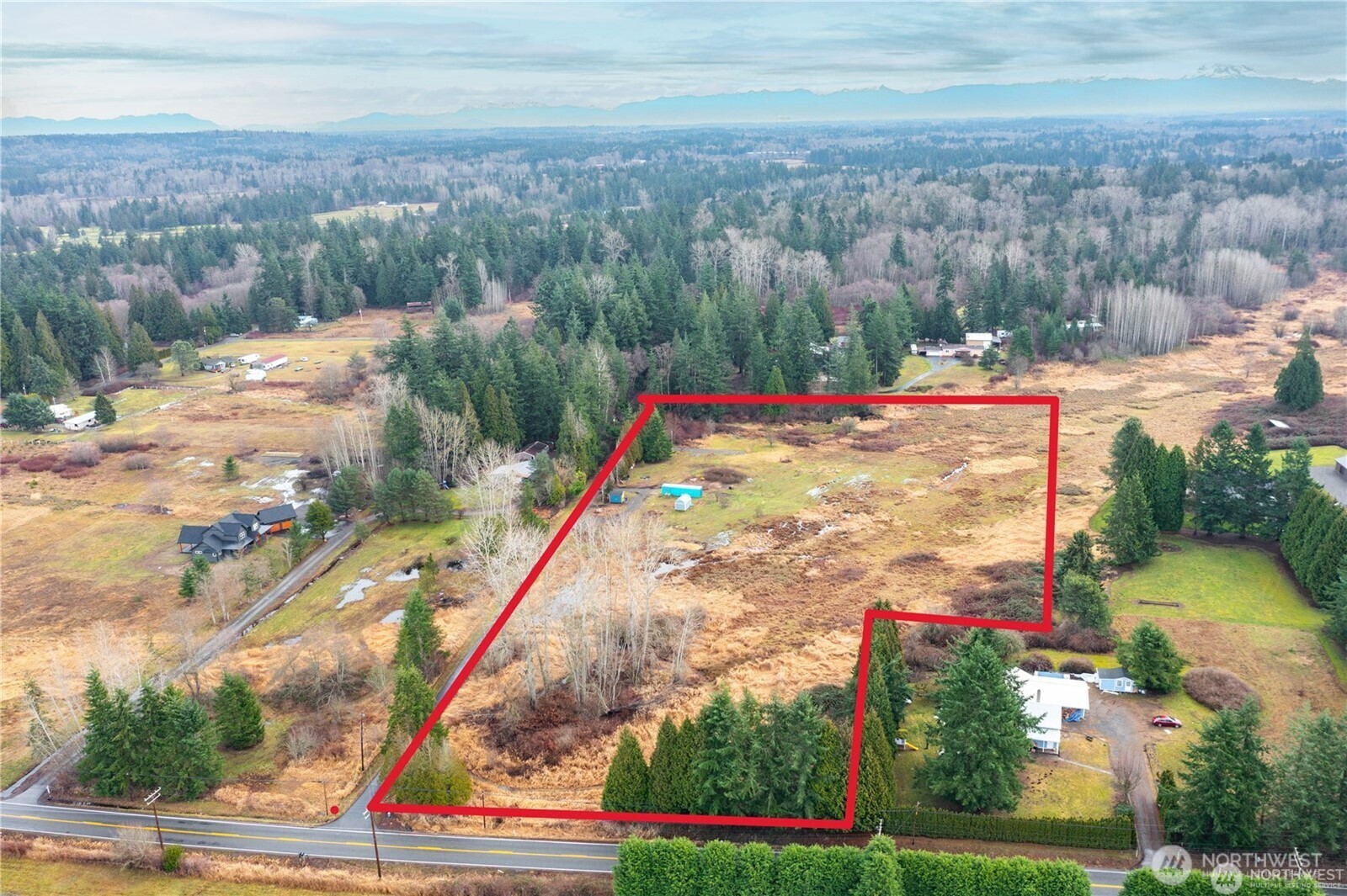 8358 Blaine Road Blaine, WA 98230 - Photo 14 of 17