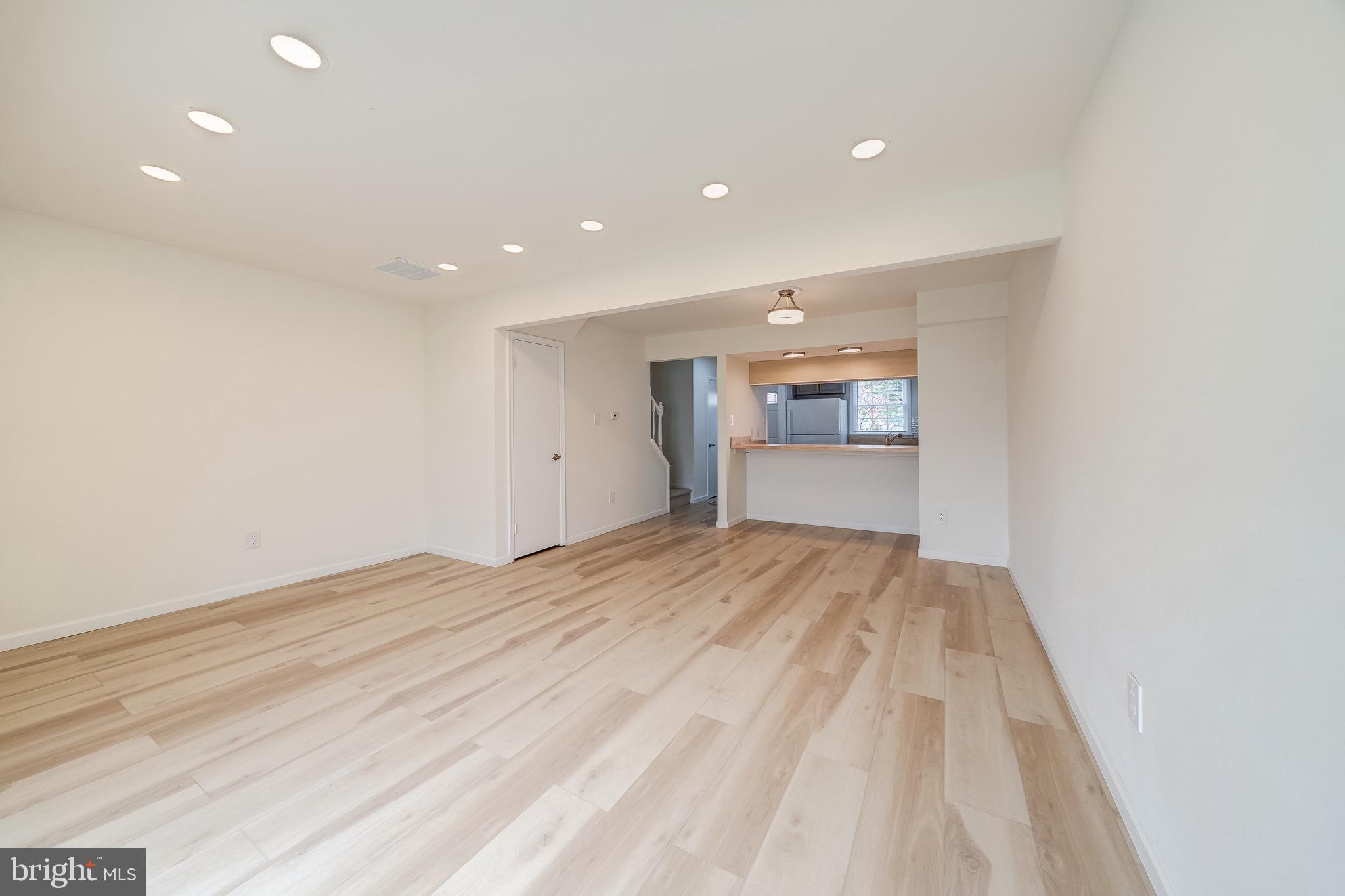 14419 Cool Oak Lane Centreville, VA 20121 - Photo 11 of 40