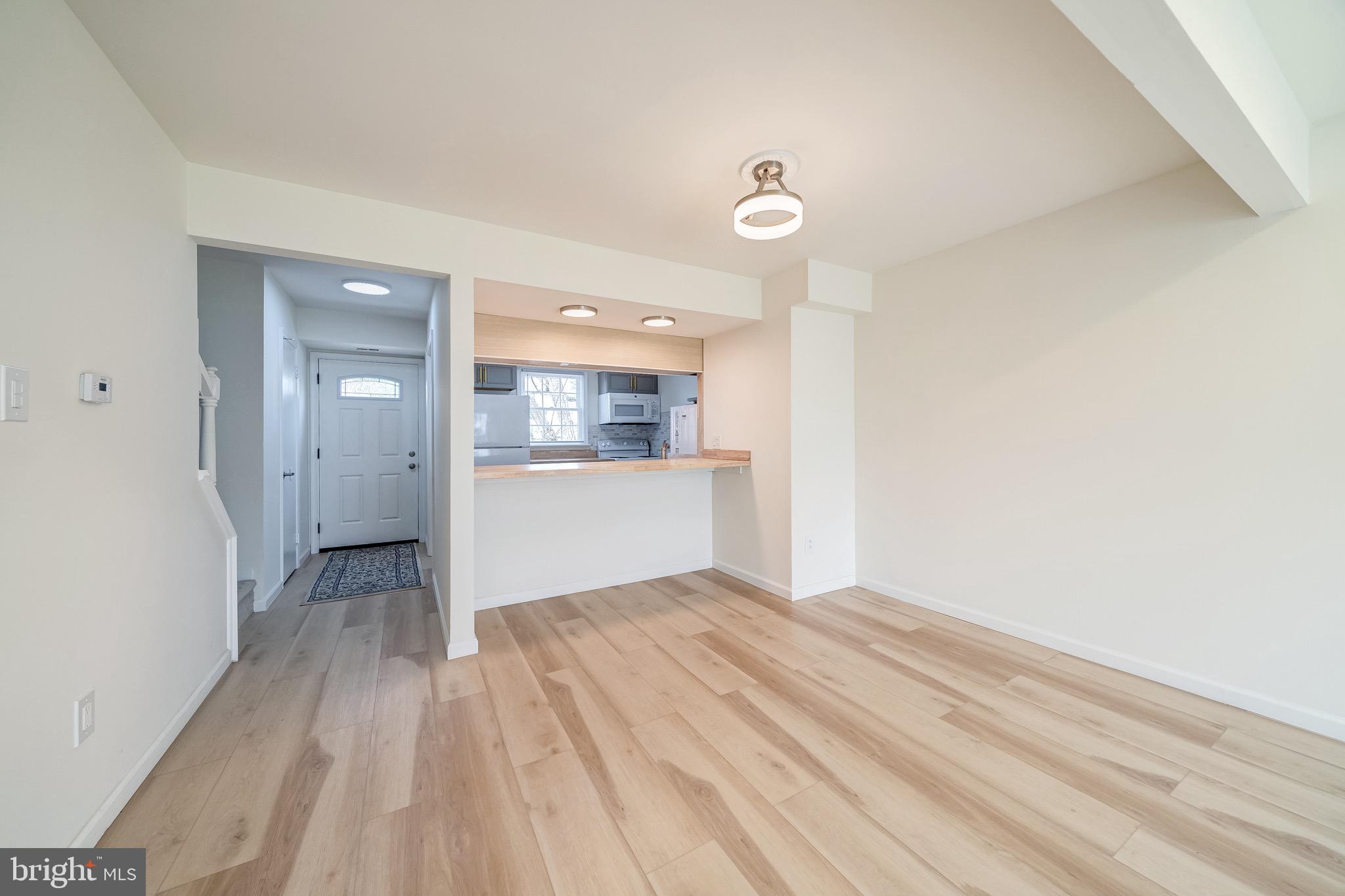 14419 Cool Oak Lane Centreville, VA 20121 - Photo 14 of 40